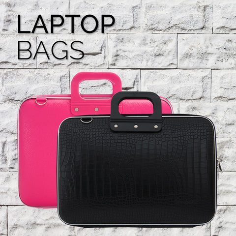 Laptop Bags